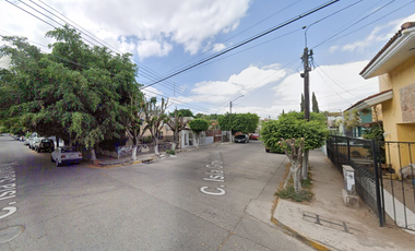 Casa en 