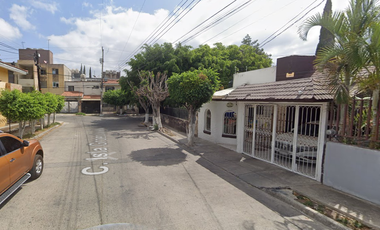 Casa en 