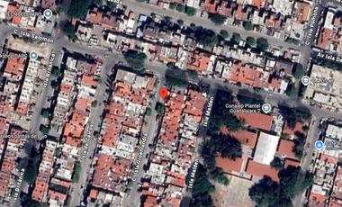 Casa en 