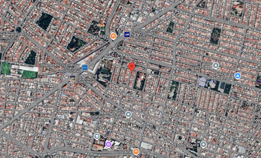 Casa en 