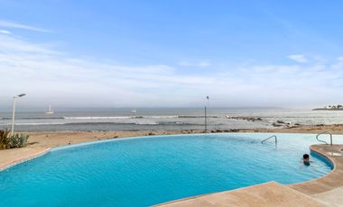 Casa en venta en Pelicanos, La Cruz De Huanacaxtle