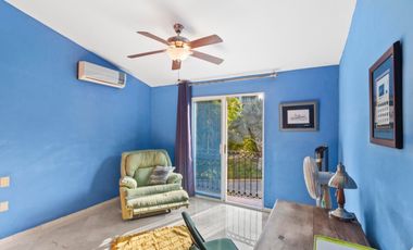 Casa en venta en Pelicanos, La Cruz De Huanacaxtle