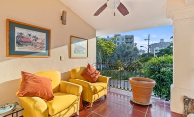 Casa en venta en Pelicanos, La Cruz De Huanacaxtle
