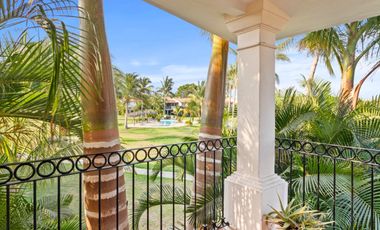 Casa en venta en Pelicanos, La Cruz De Huanacaxtle