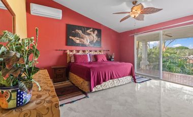 Casa en venta en Pelicanos, La Cruz De Huanacaxtle