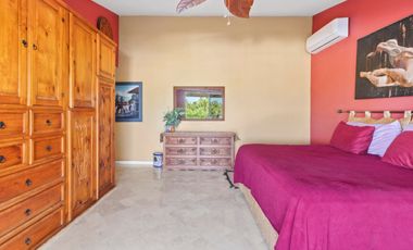 Casa en venta en Pelicanos, La Cruz De Huanacaxtle