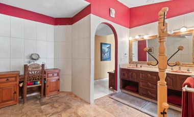 Casa en venta en Pelicanos, La Cruz De Huanacaxtle