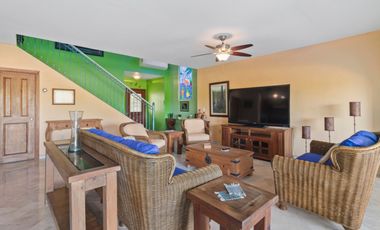 Casa en venta en Pelicanos, La Cruz De Huanacaxtle