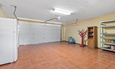 Casa en venta en Pelicanos, La Cruz De Huanacaxtle