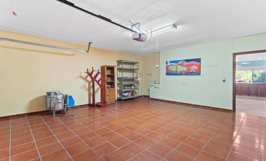 Casa en venta en Pelicanos, La Cruz De Huanacaxtle