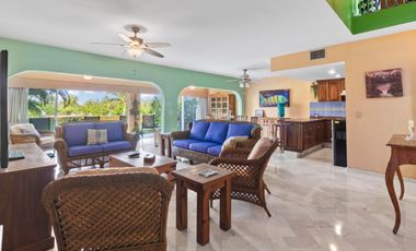 Casa en venta en Pelicanos, La Cruz De Huanacaxtle
