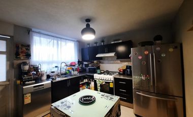 Venta de casa de tres recamaras salida a Pátzcuaro las Huertas Contry Club