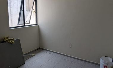 CASADUPLEX RENOVADA EN COLINAS DEL LAGO