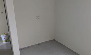 CASADUPLEX RENOVADA EN COLINAS DEL LAGO