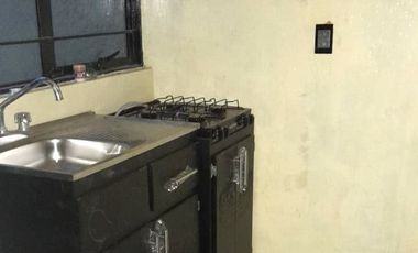 CASADUPLEX RENOVADA EN COLINAS DEL LAGO