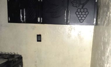 CASADUPLEX RENOVADA EN COLINAS DEL LAGO