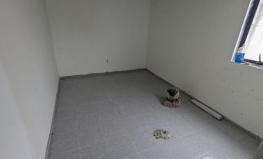 CASADUPLEX RENOVADA EN COLINAS DEL LAGO