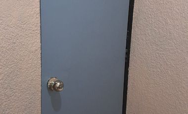 CASADUPLEX RENOVADA EN COLINAS DEL LAGO