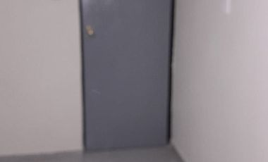 CASADUPLEX RENOVADA EN COLINAS DEL LAGO