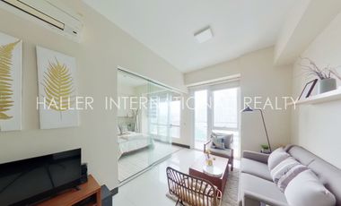 9X One Pacific Tower C | Mactan Newtown