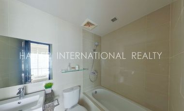 9X One Pacific Tower C | Mactan Newtown