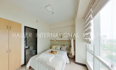 9X One Pacific Tower C | Mactan Newtown