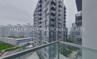 9X One Pacific Tower C | Mactan Newtown