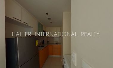 9X One Pacific Tower C | Mactan Newtown