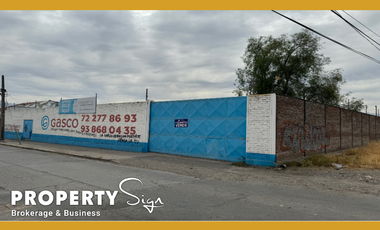 Terreno En San Felipe