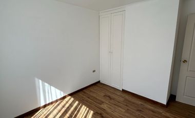 Se Vende Casa 5D, 3B, 2E y piscina  en  Santa Maria De Colin, Talca