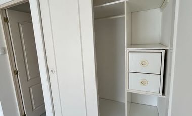 Se Vende Casa 5D, 3B, 2E y piscina  en  Santa Maria De Colin, Talca