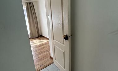 Se Vende Casa 5D, 3B, 2E y piscina  en  Santa Maria De Colin, Talca