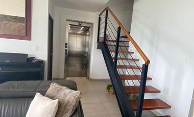 DEPARTAMENTO EN VENTA EN LAGUNA PARK PASEO TABASCO