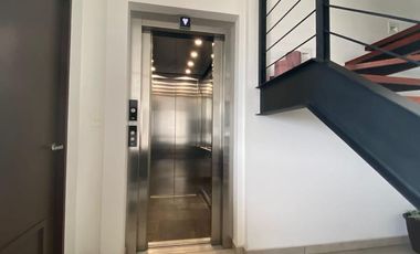 DEPARTAMENTO EN VENTA EN LAGUNA PARK PASEO TABASCO