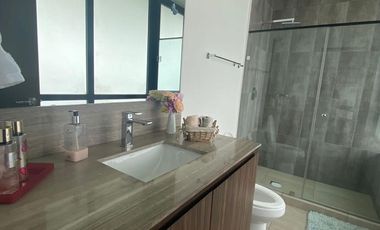 DEPARTAMENTO EN VENTA EN LAGUNA PARK PASEO TABASCO
