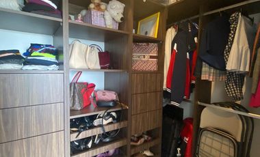 DEPARTAMENTO EN VENTA EN LAGUNA PARK PASEO TABASCO