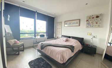 DEPARTAMENTO EN VENTA EN LAGUNA PARK PASEO TABASCO