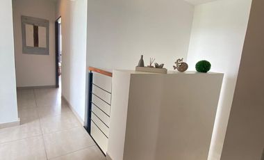 DEPARTAMENTO EN VENTA EN LAGUNA PARK PASEO TABASCO