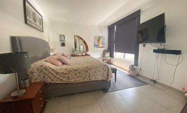 DEPARTAMENTO EN VENTA EN LAGUNA PARK PASEO TABASCO