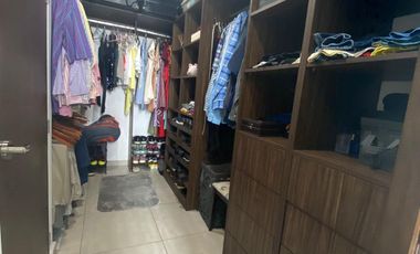 DEPARTAMENTO EN VENTA EN LAGUNA PARK PASEO TABASCO