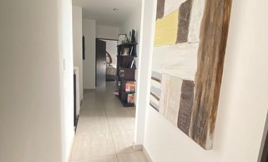 DEPARTAMENTO EN VENTA EN LAGUNA PARK PASEO TABASCO