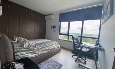 DEPARTAMENTO EN VENTA EN LAGUNA PARK PASEO TABASCO