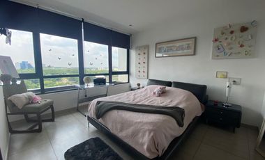 DEPARTAMENTO EN VENTA EN LAGUNA PARK PASEO TABASCO