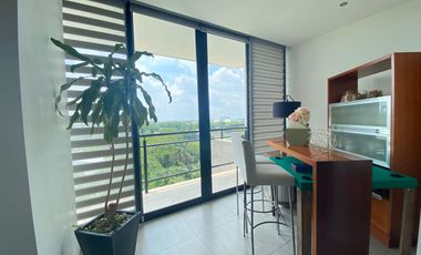 DEPARTAMENTO EN VENTA EN LAGUNA PARK PASEO TABASCO