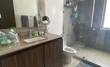 DEPARTAMENTO EN VENTA EN LAGUNA PARK PASEO TABASCO