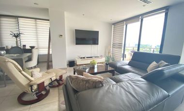 DEPARTAMENTO EN VENTA EN LAGUNA PARK PASEO TABASCO
