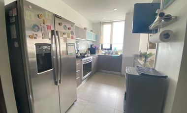 DEPARTAMENTO EN VENTA EN LAGUNA PARK PASEO TABASCO