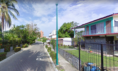 ¡¡GRAN OPORTUNIDAD!! HERMOSA CASA.