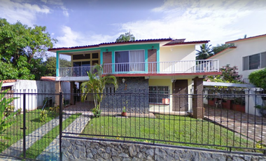 ¡¡GRAN OPORTUNIDAD!! HERMOSA CASA.