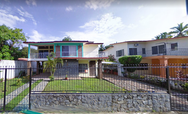 ¡¡GRAN OPORTUNIDAD!! HERMOSA CASA.